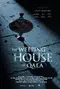 The Weeping House of Qala poster thumbnail