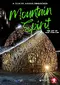 Mountain Spirit poster thumbnail