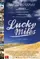 Lucky Miles poster thumbnail