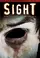 Sight poster thumbnail