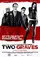 Two Graves poster thumbnail