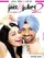 Jatt & Juliet 2 poster thumbnail