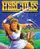 Hercules poster thumbnail