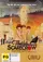 The Scarecrow poster thumbnail