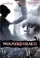 Wounded Hearts poster thumbnail
