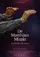 De Matthäus missie van Reinbert de Leeuw poster thumbnail