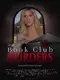 The Book Club Murders poster thumbnail