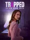 Trapped in Her Dorm Room poster thumbnail