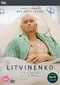 "Litvinenko" poster thumbnail