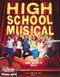 High School Musical poster thumbnail