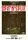 Spit'n'Split poster thumbnail