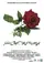 Over rozen poster thumbnail