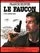 Le faucon poster thumbnail
