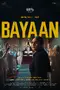 Bayaan poster thumbnail