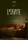 L'ospite poster thumbnail