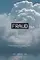 Fraud poster thumbnail