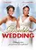 Double Wedding poster thumbnail