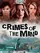 Crimes of the Mind poster thumbnail
