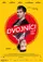 Dvojníci poster thumbnail