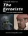The Errorists poster thumbnail
