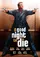 A Good Night to Die poster thumbnail