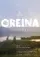 Oreina poster thumbnail