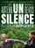 Un silence poster thumbnail