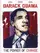 Barack Obama: The Power of Change poster thumbnail