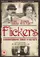 Flickers poster thumbnail