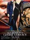 The Genius of Gianni Versace Alive poster thumbnail