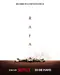 "Rafa" poster thumbnail