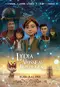 Lydia et le vaisseau des tempêtes poster thumbnail