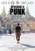 My Buddha Is Punk poster thumbnail