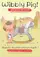 Wibbly Pig poster thumbnail
