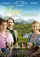 The von Trapp Family: A Life of Music poster thumbnail