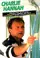 Charley Hannah poster thumbnail
