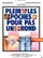 Plein les poches pour pas un rond... poster thumbnail