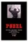 Pøbel poster thumbnail
