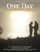 One Day poster thumbnail