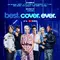 "Best Cover Ever" poster thumbnail