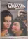 Chattan Singh poster thumbnail