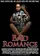 Bad Romance poster thumbnail