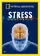 Killer Stress: A National Geographic Special poster thumbnail