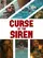Curse of the Siren poster thumbnail