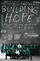 Building Hope poster thumbnail