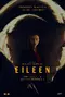 Eileen poster thumbnail