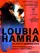 Loubia hamra poster thumbnail