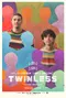 Twinless poster thumbnail
