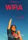 Wira: Hero poster thumbnail