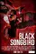 Black Songbird  poster thumbnail